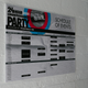 Image for article titled A Massive Thank You for Coming to Our Le Mans Party!